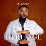 Pc Lapez ft. Flavour & Phyno – Obodo Bu Igwe Mp3  Download