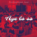 Professional Beat – Aye Lo So Mara