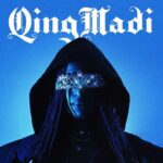 Qing Madi – Chargie Mp3 Audio Download