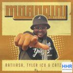 Ratii Rsa & Tyler ICU ft Catzico & Katarina – Mnandini Mp3 Download
