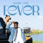 Soundz Ft. Fave – Fever Mp3 Download