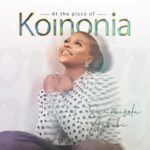 Sunmisola Agbebi – At The Place of Koinonia (B’Ola / My Daddy My Daddy) Mp3  Download