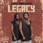 Umu Obiligbo – Udemba Mp3  Download