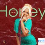 zuchu honey mp3 download