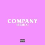 AKA, KDDO & Kabza De Small – Company (Remix) Mp3 Download