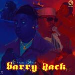 Barry Jhay - Ashe She Mp3 Download