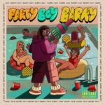 Barry Jhay - Explain Tire Mp3 Download