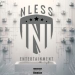 BezzalBoyBlacc - No Point ft. N Less Entertainment Mp3 Download