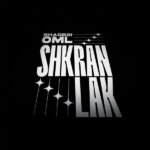 Bhadboi OML – Shkran Lak Mp3 Download