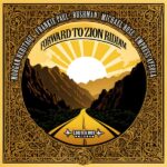 Bushman - Living In Harmony Mp3 Download