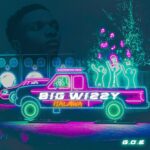 G.O.E – Big Wizzy (Italawa) Mp3 Download