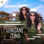 Izingane Zoma – Imfene Yami Mp3 Download