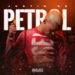 Justin99 - Petrol Mp3 Audio Download