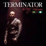 King Promise Ft. Sean Paul & Tiwa Savage – Terminator (Remix) Mp3  Download