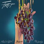 Masterkraft – Fruit Ft. Joeboy & Majeeed Mp3 Download