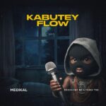 Medikal - KABUTEY FLOW Mp3 Download