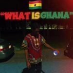 Mikey Ocho – What Is Ghana Mp3 Download