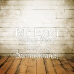 Mr Eazi - Hollup Ft. Dammy Krane & Joey B Mp3 Download