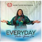 Pastor Ifeoma Eze - Miracles Happen In Your Name Mp3 Download