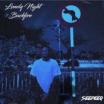 Seedeeq ft. OlaDips – Lonely Night Mp3  Download