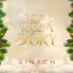 SINACH - We Celebrate Mp3 Download