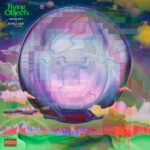 Smoke DZA - Beyond Spiritual ft. Flying Lotus, Wiz Khalifa, Big K.R.I.T. & Curren$y, Big K.R.I.T. & Curren$y Mp3 Download