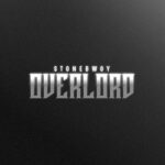 Stonebwoy - Overlord Mp3 Download