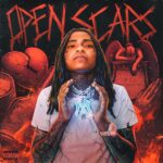 Young M.A - Open Scars Mp3 Download