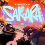 Zinoleesky – Sakara Mp3 Download