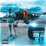 Big Homiie G – On A Jet Mp3 Download