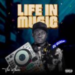 DJ Glitter - Gbewadebe Ft. B Papa & Samgard Mp3 Download