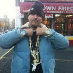 French Montana - Go Hard Mp3 Download