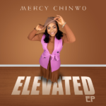 Mercy Chinwo - Wonder Mp3 Download
