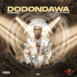Portable – Dodondawa Mp3 Download