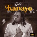 Qdot - Kanayo Mp3 Download
