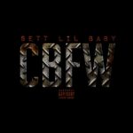 Sett – CBFW ft. Lil Baby Mp3 Download