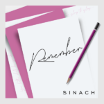 Sinach - Remember Mp3 Download