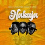 TOMMY FLAVOUR - Nakuja ft. Marioo & Bayanni Mp3 Download