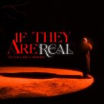 Vector - If They Are Real Clean ft. Bella Shmurda Mp3 Download