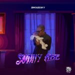 Zinoleesky – Sunny Ade Mp3 Download