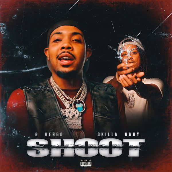 G Herbo – Shoot