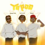 Kofi Mole – Yopoo