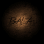 Kelvin Momo – Bala