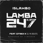 Islambo – Lamba247