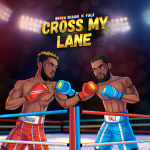 Broda Shaggi – Cross My Lane