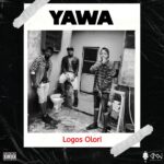 Logos olori – Yawa