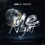 CDQ – One Night