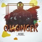 KCee – Ojaginger