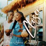 Miss Jobizz – CLOSER