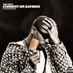 Tino Tipsy – Current Or Savings